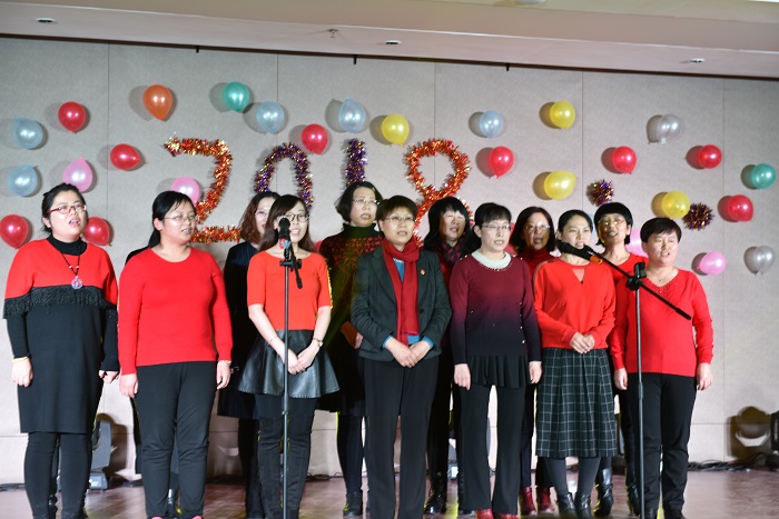 image003.jpg image003.jpg