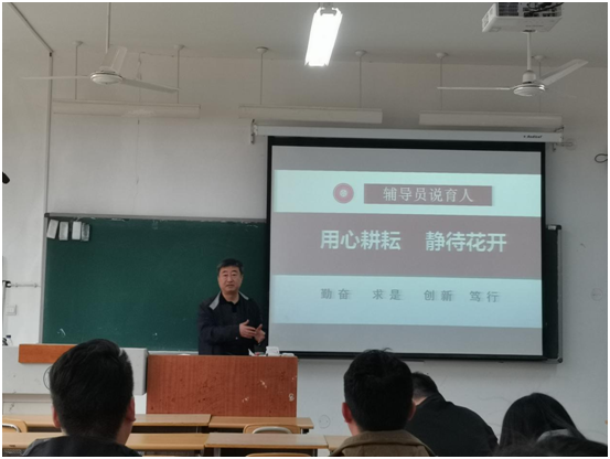 图片.png 图片.png