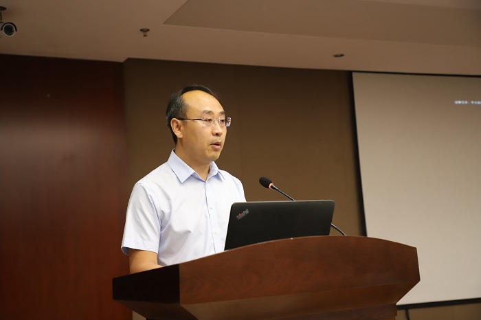 IMG_8460.JPG IMG_8460.JPG