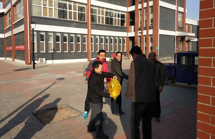 image004.jpg image004.jpg