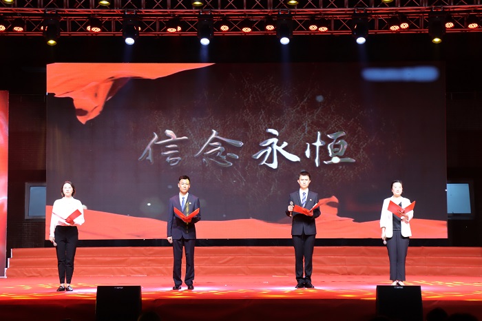 IMG_0157.JPG IMG_0157.JPG