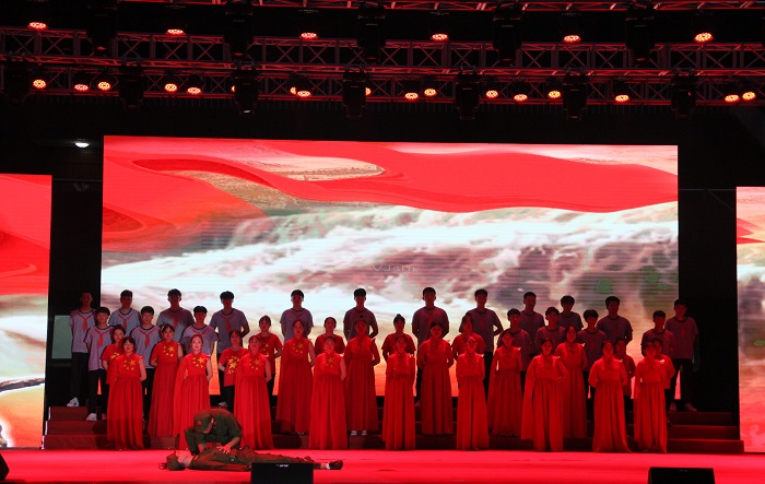 IMG_1776.jpg IMG_1776.jpg