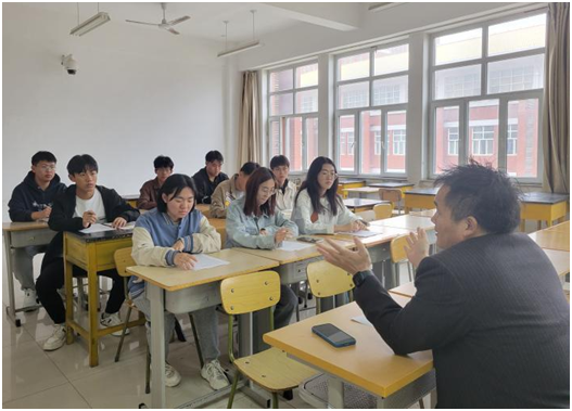 图片.png 图片.png