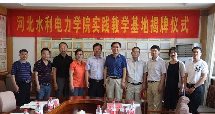 IMG_9949.jpg IMG_9949.jpg