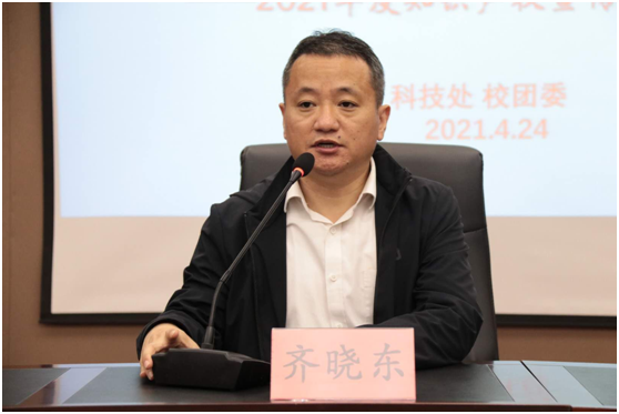 图片.png 图片.png