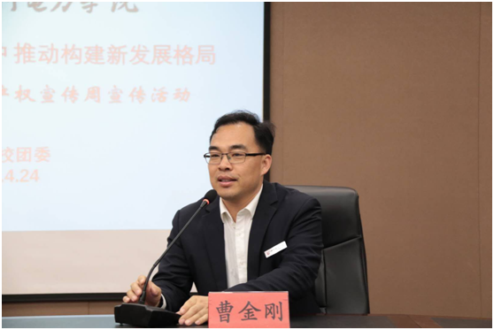 图片.png 图片.png