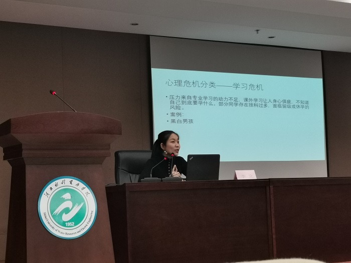 image007.jpg image007.jpg