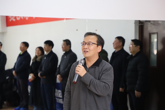 IMG_3783.JPG IMG_3783.JPG