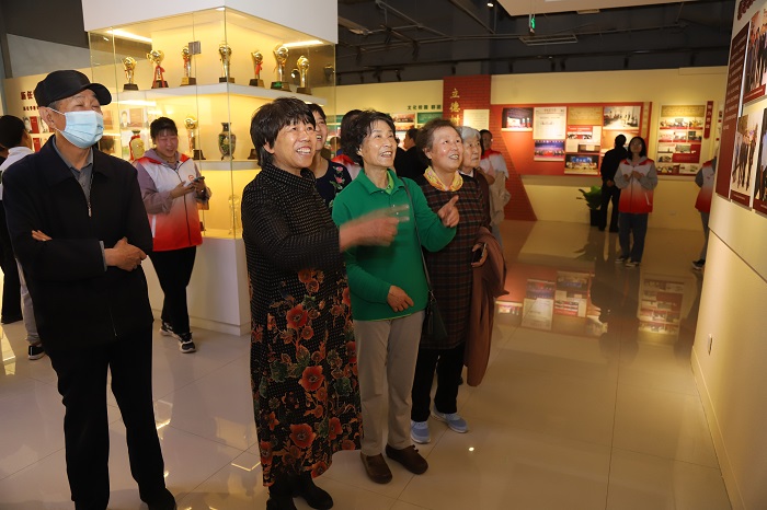 image007.jpg image007.jpg