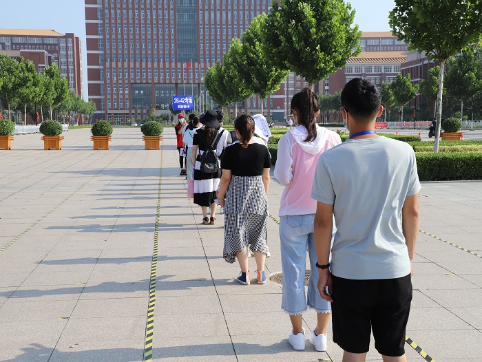 IMG_8641.JPG IMG_8641.JPG