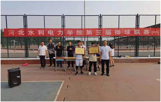 图片.png 图片.png