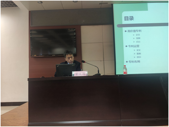 图片.png 图片.png