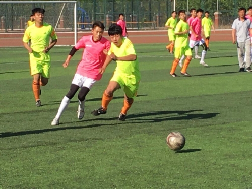 2017050916433419.jpg 2017050916433419.jpg