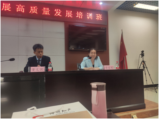 图片.png 图片.png