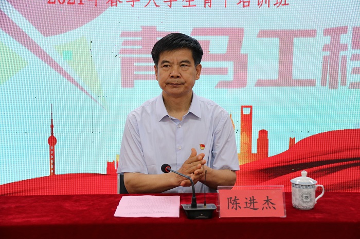 QQ图片20210610094321.jpg QQ图片20210610094321.jpg