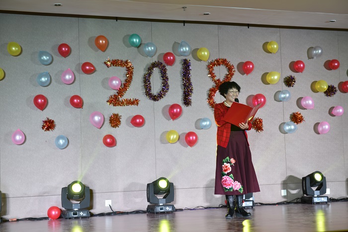 image007.jpg image007.jpg