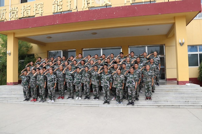 image015.jpg image015.jpg