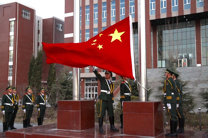 QQ图片20171226094504.jpg QQ图片20171226094504.jpg