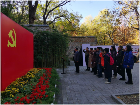 图片.png 图片.png