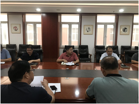 图片.png 图片.png