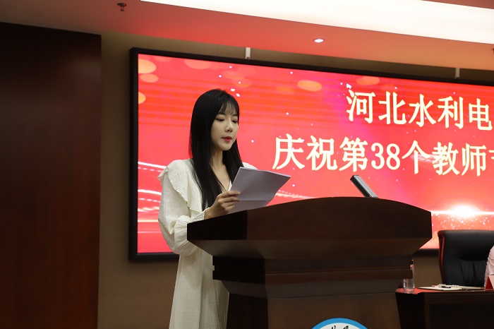 IMG_4996.JPG IMG_4996.JPG