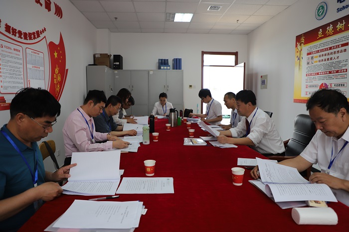 IMG_7107.JPG IMG_7107.JPG