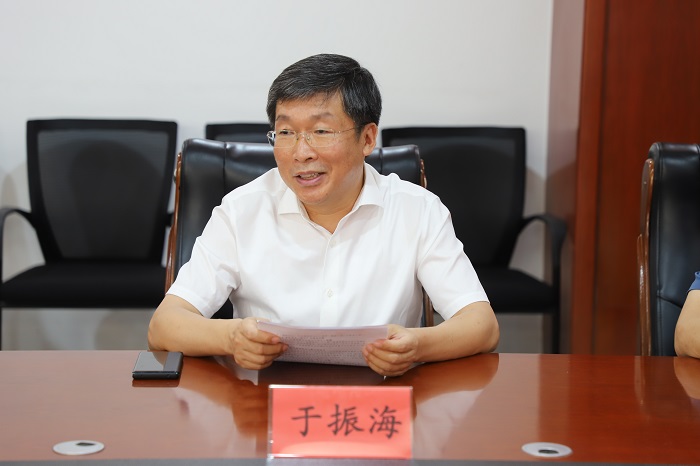 IMG_4560.JPG IMG_4560.JPG