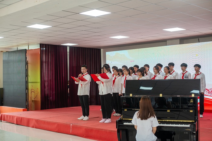 DSC_3226.jpg DSC_3226.jpg