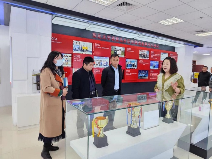 图片2.jpg 图片2.jpg