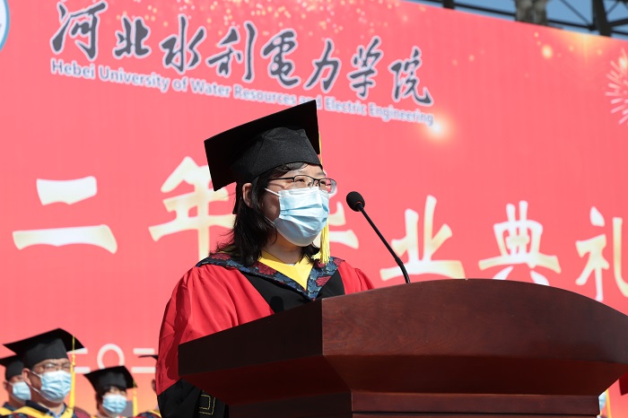 IMG_3549.JPG IMG_3549.JPG