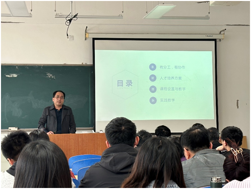 图片.png 图片.png