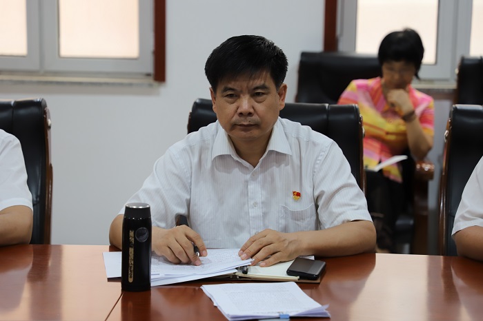 IMG_0795.JPG IMG_0795.JPG