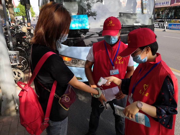 接站6.15IMG_0986(20200615-082301).JPG 接站6.15IMG_0986(20200615-082301).JPG