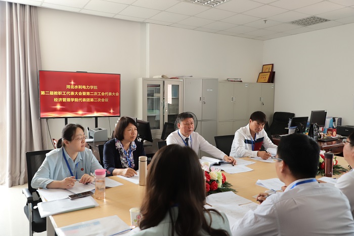 IMG_6897.JPG IMG_6897.JPG