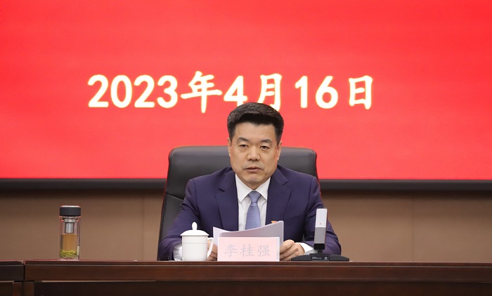 IMG_3992.JPG IMG_3992.JPG