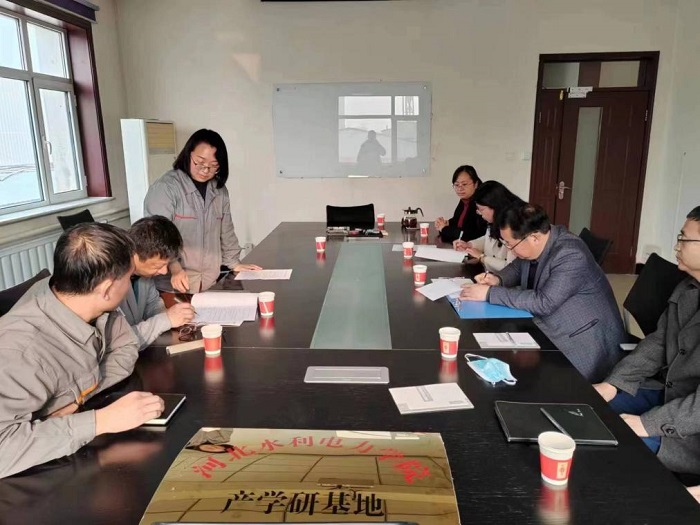 图片2.jpg 图片2.jpg