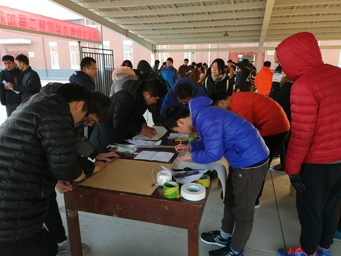 筋材制作.jpg 筋材制作.jpg