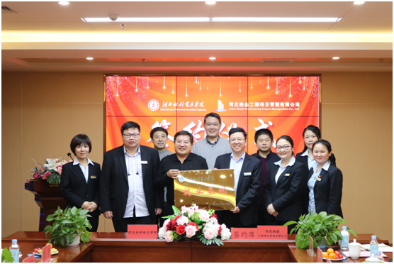 图片.png 图片.png