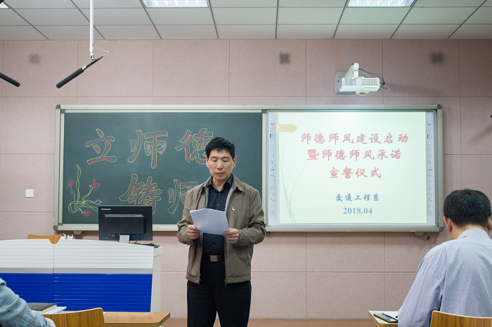 _MG_8635.png _MG_8635.png