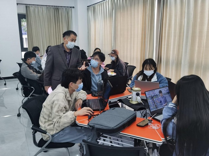 image003.jpg image003.jpg