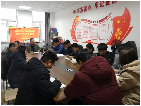 图片.png 图片.png