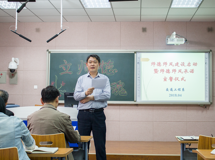 _MG_8619_看图王.png _MG_8619_看图王.png