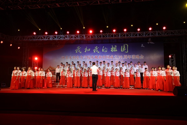 IMG_8663.JPG IMG_8663.JPG