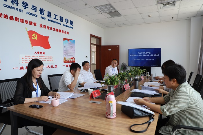 IMG_7113.JPG IMG_7113.JPG