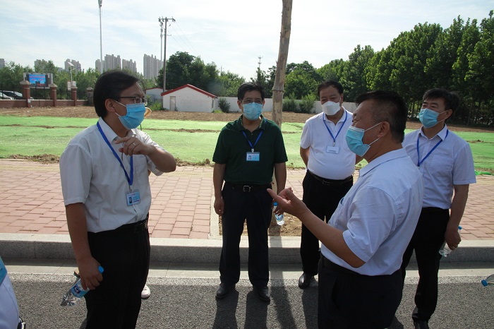 IMG_0572.JPG IMG_0572.JPG