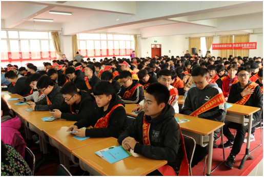 图片.png 图片.png