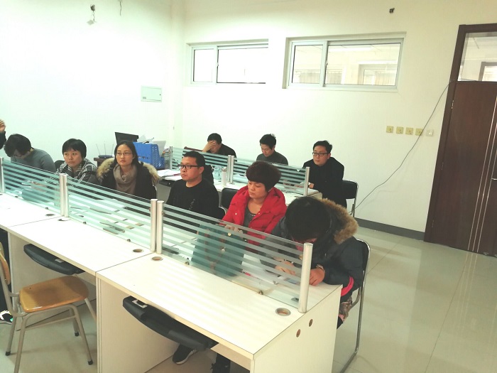 QQ图片20171212160954.jpg QQ图片20171212160954.jpg