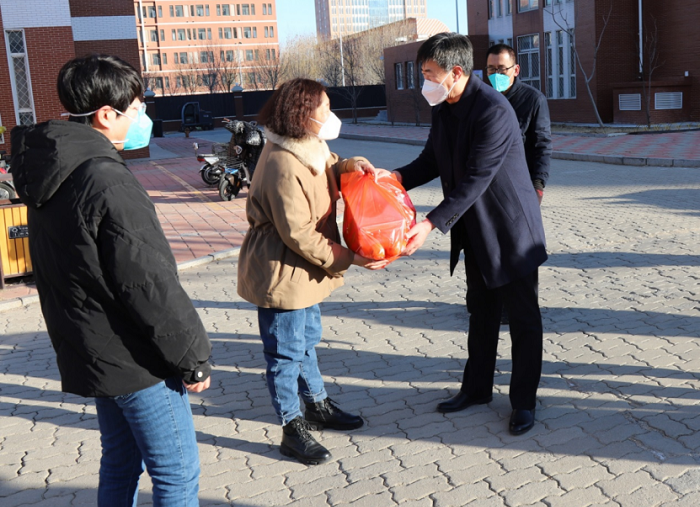 2023年春节慰问新闻稿(1)364.png 2023年春节慰问新闻稿(1)364.png