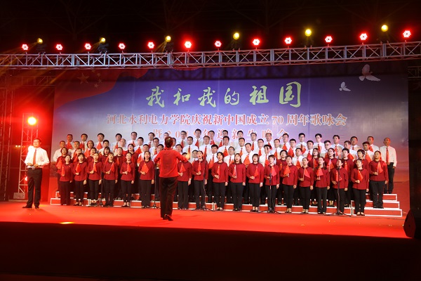 IMG_8691.JPG IMG_8691.JPG