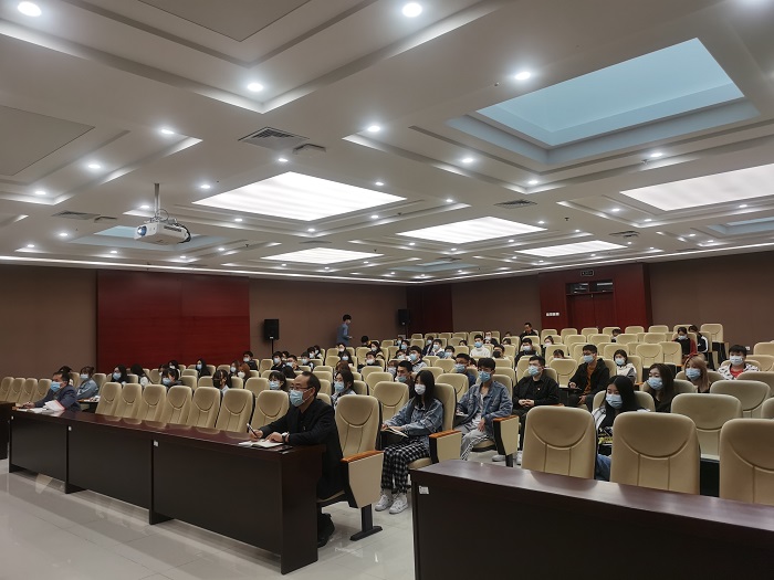 QQ图片20210426093954.jpg QQ图片20210426093954.jpg